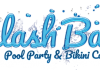 Get a Pool Party Cabana