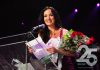 Angela Sommers, ED Overall Feature Entertainer of the Year
