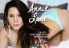 Annie Lane
