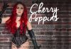Cherry Poppins
