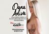Dana Adiva
