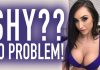 Reya Sunshine – How to talk to girls