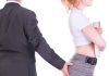 EXPO 2018 Legal Panel: Sexual Harassment