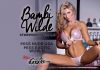 Bambi Wilde – World Class Performances Bambi Wilde The Pub