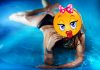 Don’t use any “stock photos” of girls before you read this article!