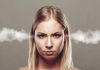 Millennials driving you crazy? READ THIS