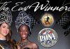 Aria Moon & Victoria Drive take top honors at EDI East