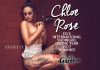 Chloe Rose ExoticDancer.com