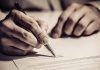 Are Arbitration Agreements Lawsuit Cryptonite?
