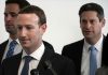 Waitt on Wednesday The Pub
