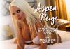 Aspen Reign Aspen Reign The Pub