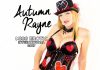 Autumn Rayne The Pub