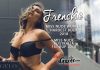 Frenchie Love Miss August 2018 Frenchie Love The Pub