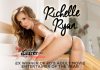 Richelle Ryan The Pub