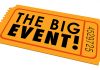 Seminars & Panels: Executing the Party