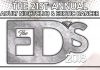 ED Award Nominees Announced!