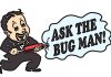 How the bug guy changed my life