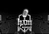 The HAM Radio Show is now available on ALL Amazon Echo Devices. ham radio show