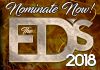 Who should make ED’s Awards Final Ballot?