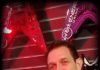 Get to know Club Play GM Ben Biernacki!