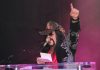 Vinnie Paul, club owner & drumming legend, passes away