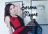 Serena Rayne The Pub