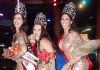 2018 FDNC PDNC The Pub