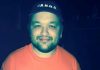 DJ profile: Johnny Michelsen
