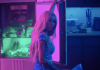 New tracks from Iggy Azalea, David Guetta & more!