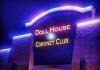 Court ruling helps shut down all clubs in this GA city