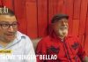 EDI East 2018 | DJ Binger Interview
