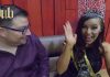 EDI East 2018 | Natasha Nova Championship Interview