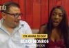 EDI East 2018 | Blake Monroe