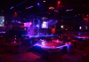 Texas strip club assists tragic accident