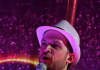 Get to know the man in the hat—Jeremy Sweigert!