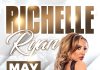 Richelle Ryan Continues #MILFCollegeInvasionTour at Déjà Vu Saginaw