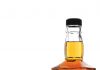 2019 EXPO boasts largest gathering of top liquor/beverage Cos.