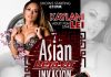 Deja Vu Showgirls Starts Summer With CINDY STARFALL and Kaylani Lei