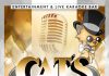 Cat’s Meow arrives in Vegas