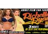 Richelle Ryan Continues #MILFCollegeInvasionTour in Denver