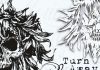 Don’t “Turn Away” from Vol. 79!