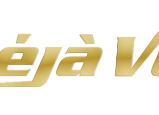 Deja Vu Group acquires Midnight Express Gentlemen’s Club Chain