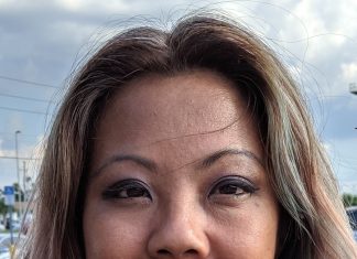 XCP Corp. tabs new sales rep