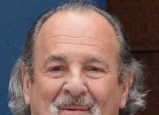 Beloved club owner Jay Levy passes away