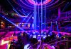 Disco Designer e11even