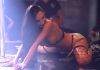 Reya Sunshine TV - STRIPPING IN DENVER