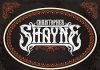 Christopher Shayne - Give a Damm