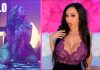 Exotic Dancer Reacts to Stripper Movies