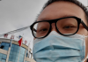 Industry News: A Herculean humanitarian effort