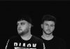 DJ duo VAVO talks working all hours, newest single